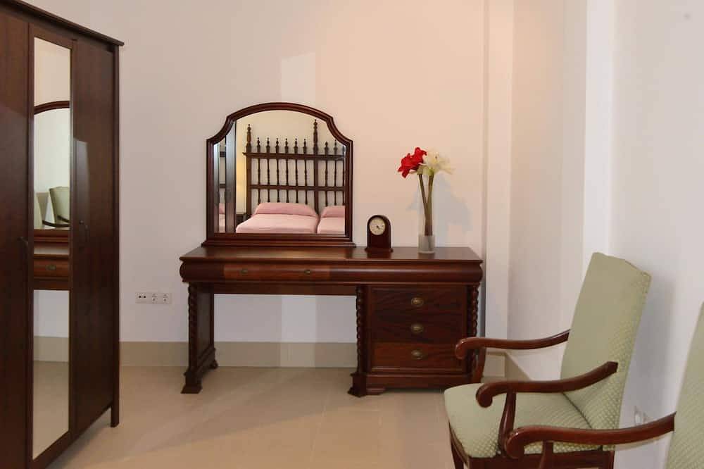 New House & Free Parking 31 in Mairena del Alcor, Provincia de Sevilla