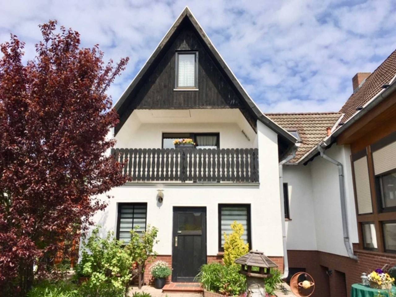 Ferienwohnung für 4 Personen in Waren (Müritz), Müritz