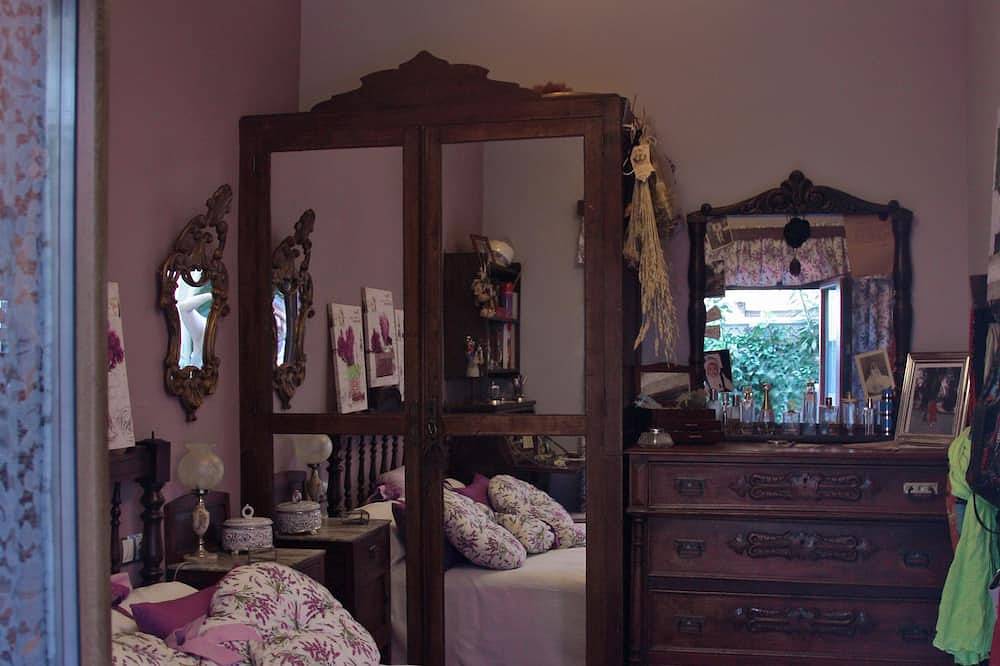 Ganze Wohnung, Ländlichem Charme im Herzen der Innenstadt in León, Cordillera Cantábrica