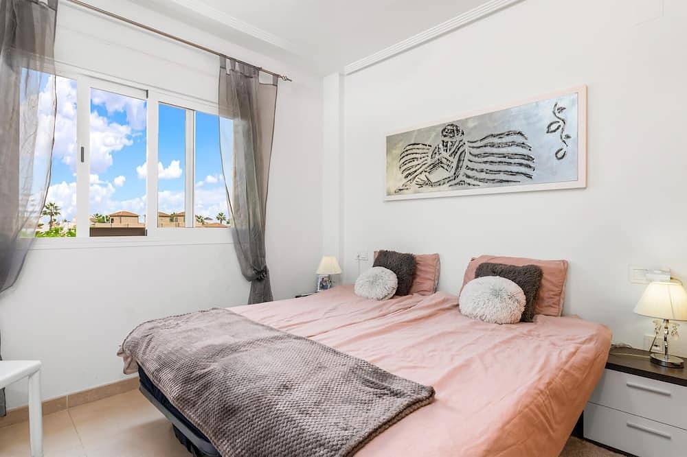 Apartamento entero, Penthouse Apartment in Villamartín (Orihuela), Orihuela