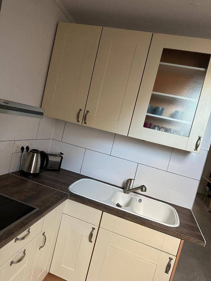 Ferienwohnung für 5 Personen in Filsum - 4