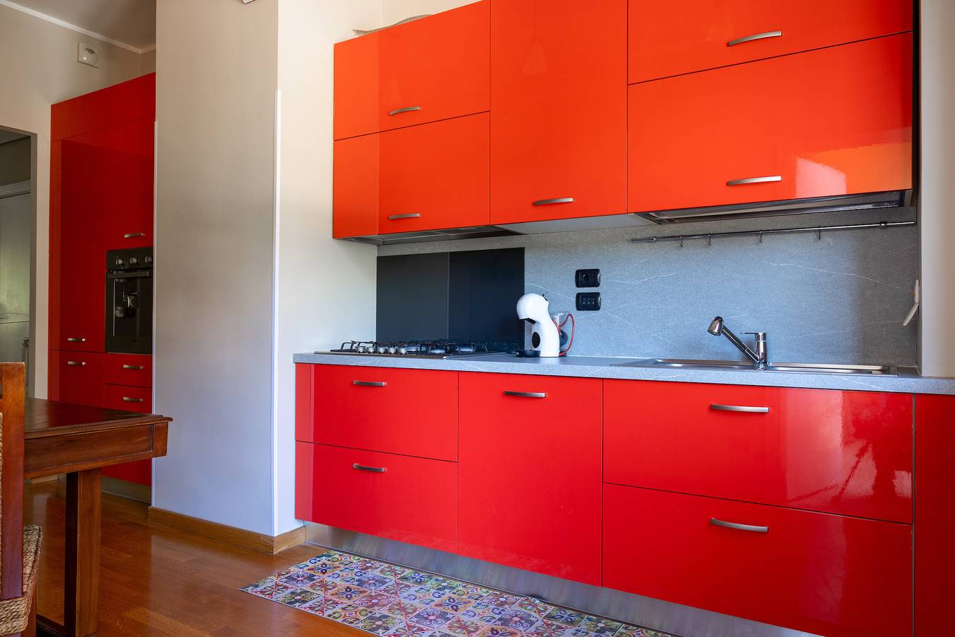 Appartamento intero, Beethoven Luxury Apartment in Eur (Roma), Roma