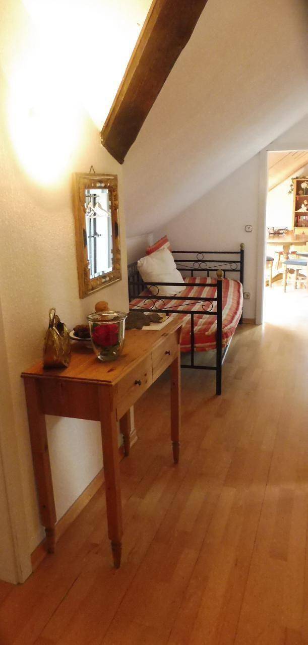 Ganze Ferienwohnung, Ferienwohnung mit herrlichem Moselblick in Piesport, Bernkastel-Kues & Umgebung