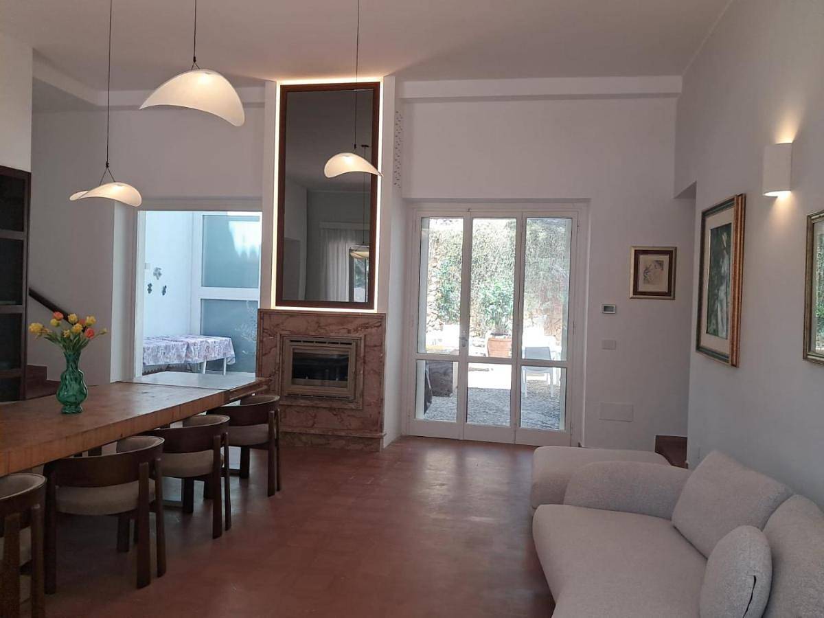 Dimora Villa Serena Porto Selvaggio Gallipoli in Nardò, Nardò (comune)