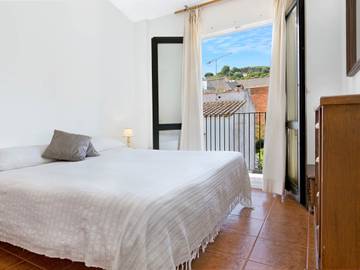 Location De Vacances pour 4 Personnes dans Llafranc, Palafrugell, Photo 3