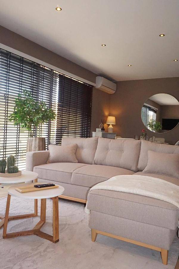 Chambre d’hôte pour 4 personnes, avec piscine et jardin ainsi que jacuzzi et sauna à Rumst