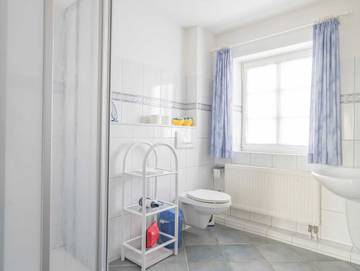 Ferienhaus für 6 Personen in Nordstrand (Gemeinde), Nordstrand, Bild 2