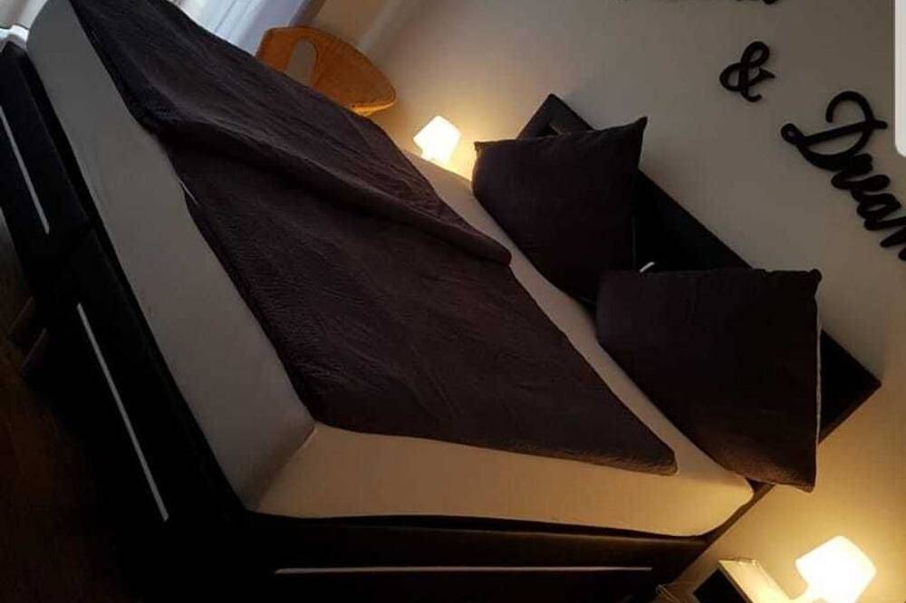 Vacation home Gesine 25193 - Holiday home Gesine in Bunde, Emsland