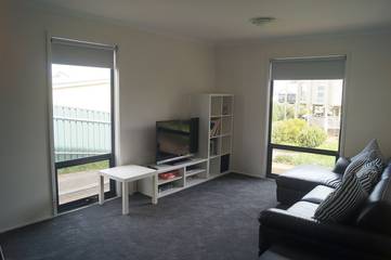 Holiday Home for 10 People in Port Elliot, South Australia, Photo 1
