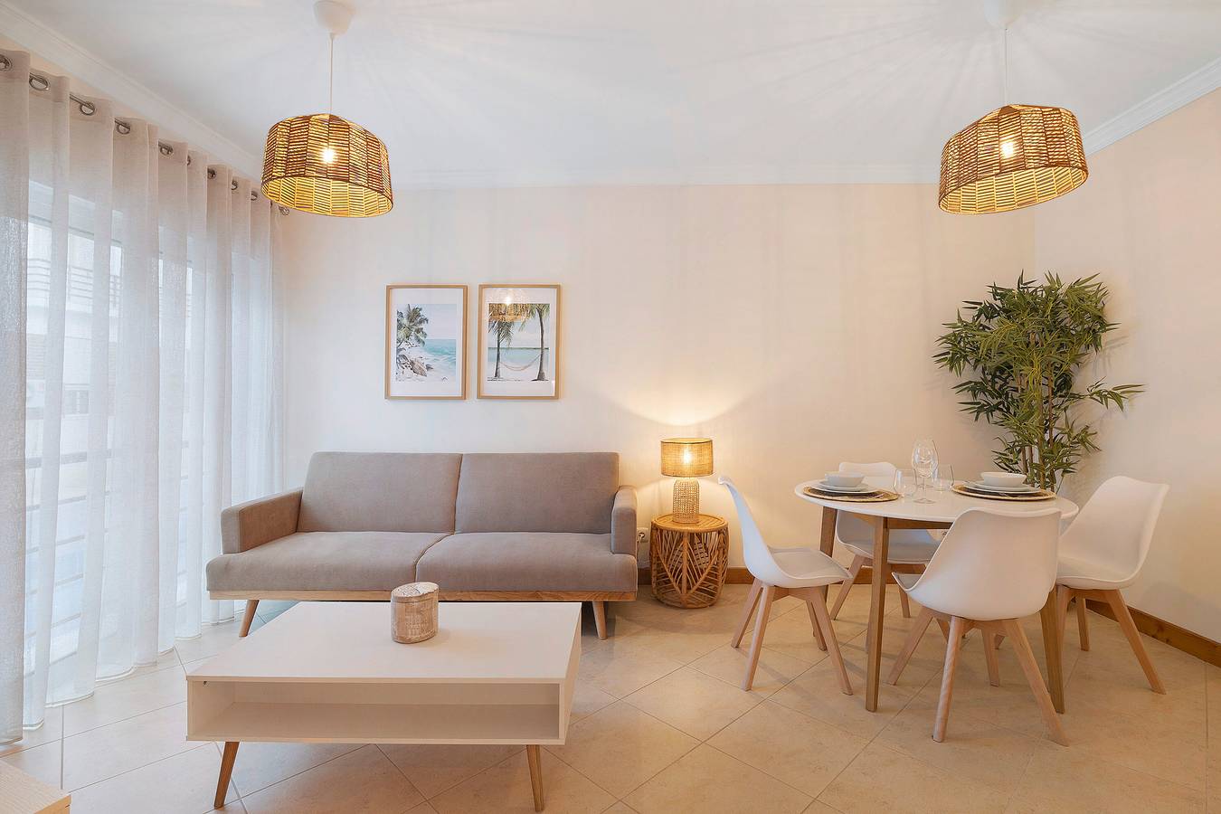 Appartamento intero, Appartamento 'Quinta Da Gomeira 67' con Piscina Condominiale, Wi-Fi e Aria Condizionata in Cabanas de Tavira, Conceição e Cabanas de Tavira