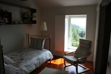 Casa De Campo para 3 Pessoas em Fafe, Distrito de Braga, Foto 1