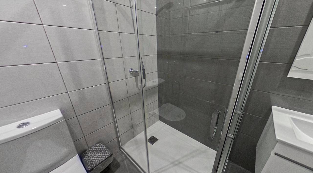 We Are Hostel in Povoa de Varzim, Porto Distrikt
