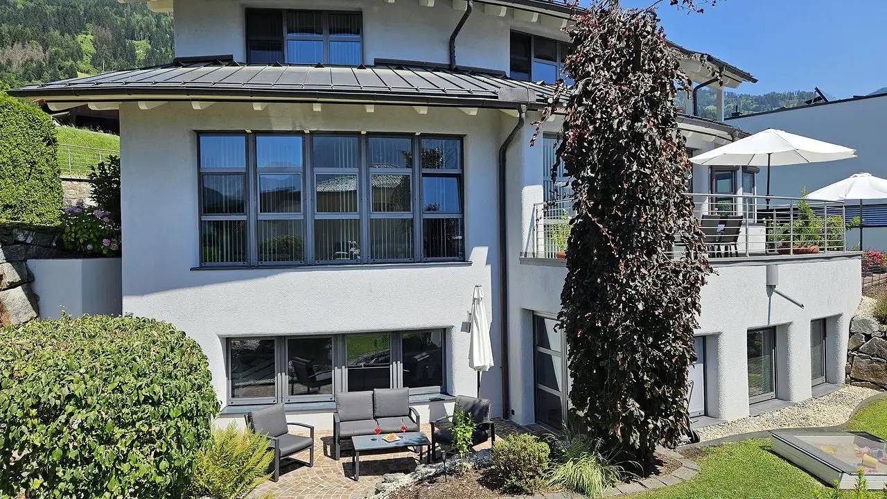 Appartamento intero, Ferienwohnung für 2 Personen (30 m²) in Nußdorf-Debant in Gruppo del Schober, Nußdorf-Debant