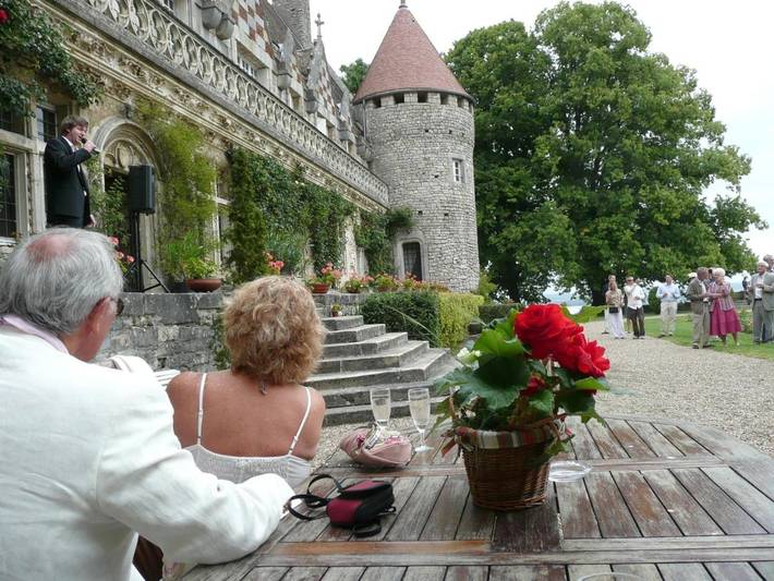 Hôtel pour 2 personnes, avec jardin et terrasse, animaux acceptés à Vigneulles-lès-Hattonchâtel