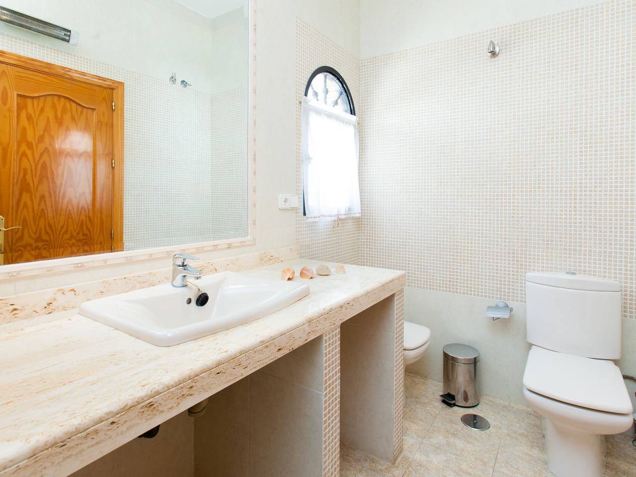 Paraje los cabreras in Torre de Benagalbón, Rincón de la Victoria