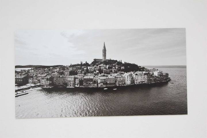 Ferienwohnung für 3 Personen, mit Balkon in Rovinj - 4