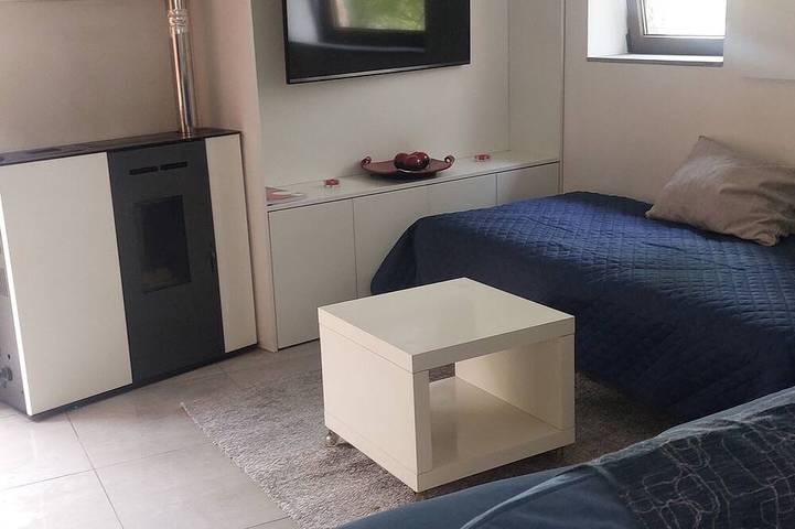 Costa Guest House in Guimarães, Braga Distrikt