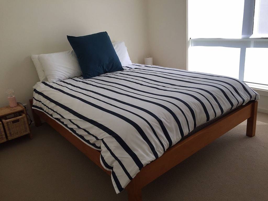 Narrabri - 54 Powell Avenue Robe, Sa in Robe, South Australia