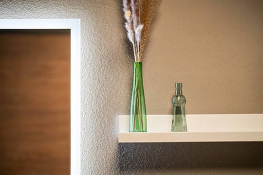 Ganze Ferienwohnung, Ferienwohnung Burgunderliebe - Burgunderliebe in Gottenheim, Südschwarzwald