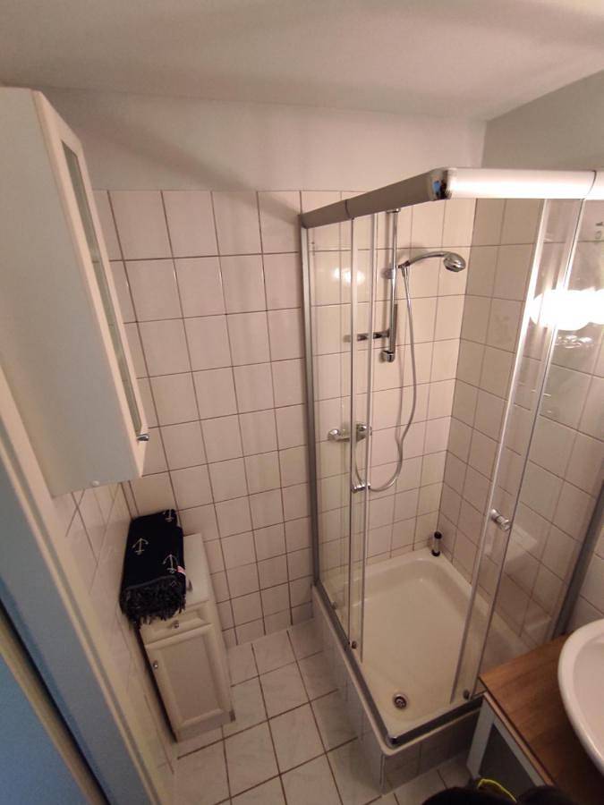 Ganze Wohnung, Plöner Ostblick in Plön, Plön (Stadt)