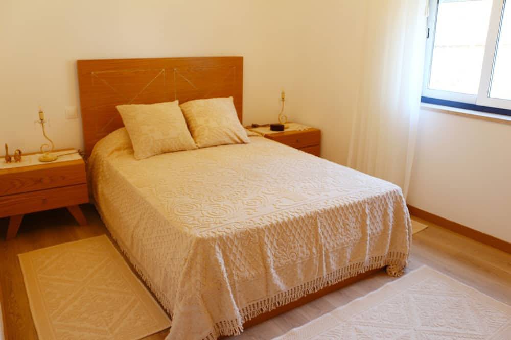 Casa da Aldeia Velha - Casa di campagna in Aldeia Velha (Avis), Distretto di Portalegre