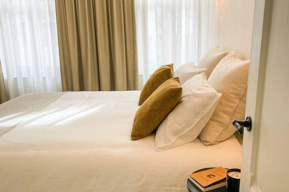 La Porte Rouge - Oudenaarde in Oudenaarde, Ostflandern