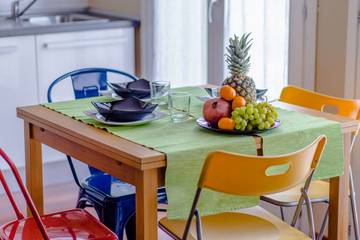 Loft per 2 Persone in Milano, Provincia di Milano, Foto 1