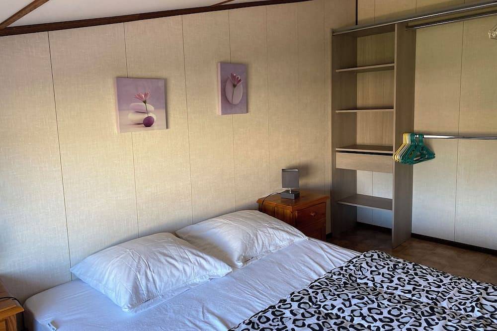 Portiragnes Beach - Portes du Soleil A2 - Beautiful 3 bedroom house in Portiragnes Plage, Portiragnes