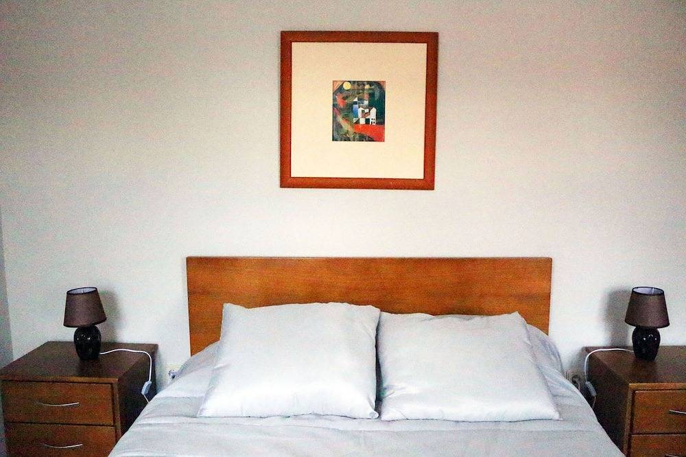 Ganze Wohnung, Historisches Zentrum Apartment im Herzen der Stadt Peso da Régua-Douro in Serra do Marão, Peso da Régua