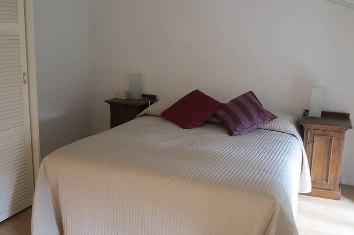 Villa pour 8 personnes à Vérone - 3