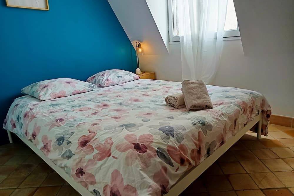 Appartement entier, Le Comptoir des Halles - Tours centre in Tours, Région de Tours