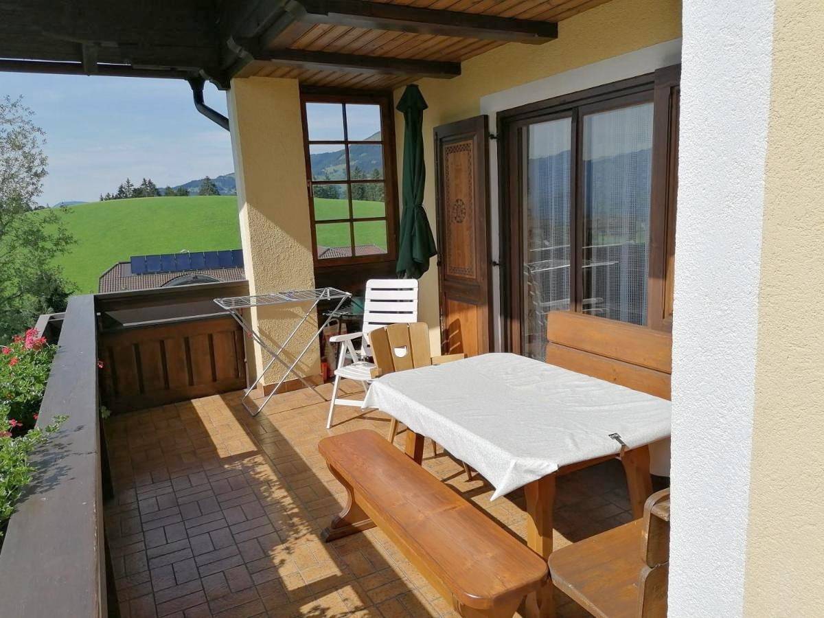 Ganze Wohnung, Davidgut in St. Koloman, Tennengau