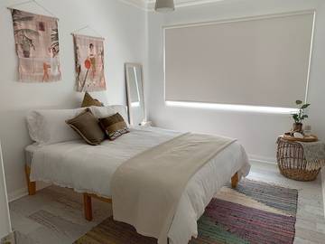 Holiday Home for 10 People in Melbourne, Mornington Peninsula, Photo 4