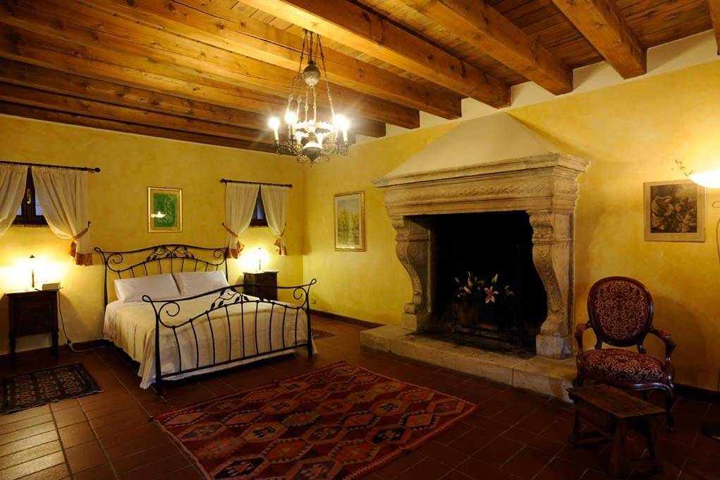 Corte Beatrice in Verona, Verona Provinz