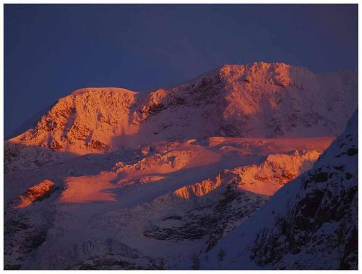 Appartamento per 6 persone, con Idromassaggio a Comune di Gressoney-Saint-Jean