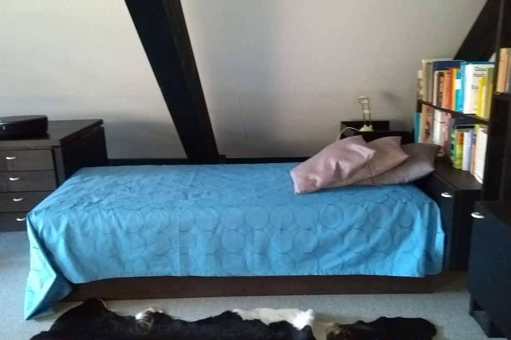 Das Schöne Haus ist eine schöne Wohnung in Hilchenbach in Hilchenbach, Kreis Siegen-Wittgenstein
