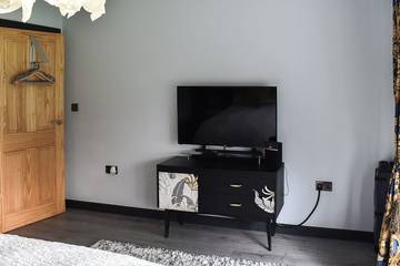 Cottage for 6 People in Prestatyn, Denbighshire, Photo 4