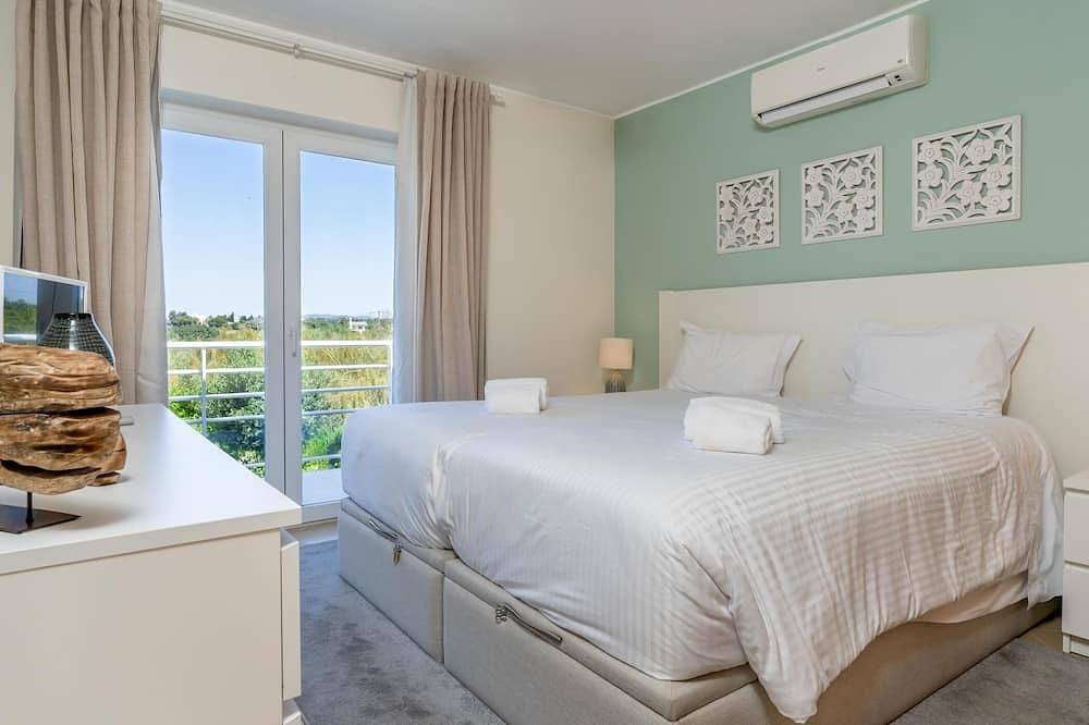 Appartamento vacanze a Distretto di Faro a partire da 72€ a notte