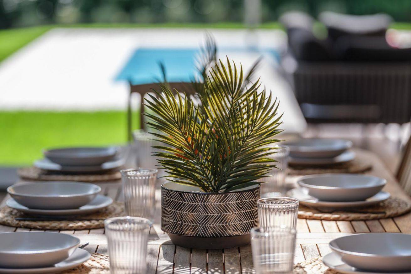 Ganze Wohnung, Ferienwohnung für 14 Personen mit Sauna in Forte dei Marmi, Italienische Riviera