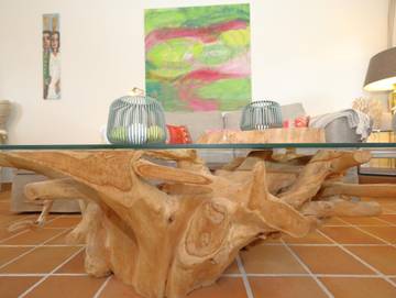 Ferienwohnung für 5 Personen in Munkmarsch, Sylt (Gemeinde), Bild 2