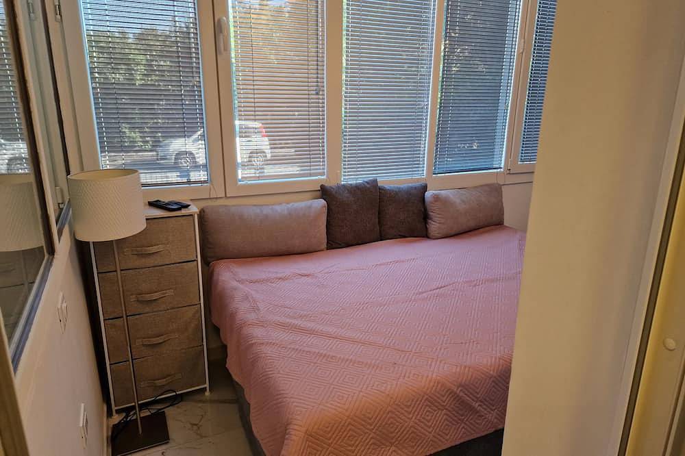 Apartamento entero, ¡\"Vacaciones para bajar\" también es posible en invierno! Cerca de la playa, etc. in Punta Marina, Provincia de Ravenna