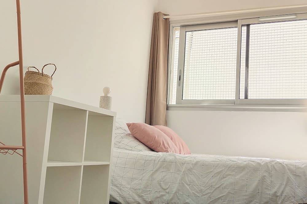 Biarritz center- contemporary triplex- 6/7 persons in Biarritz, Bayonne und Umgebung