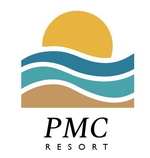 Alhambra Boutique Apartments by Pmc Resorts in Maspalomas, San Bartolomé de Tirajana