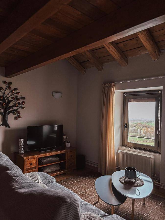 Location de vacances pour 2 personnes, avec vue à Enveitg - 3