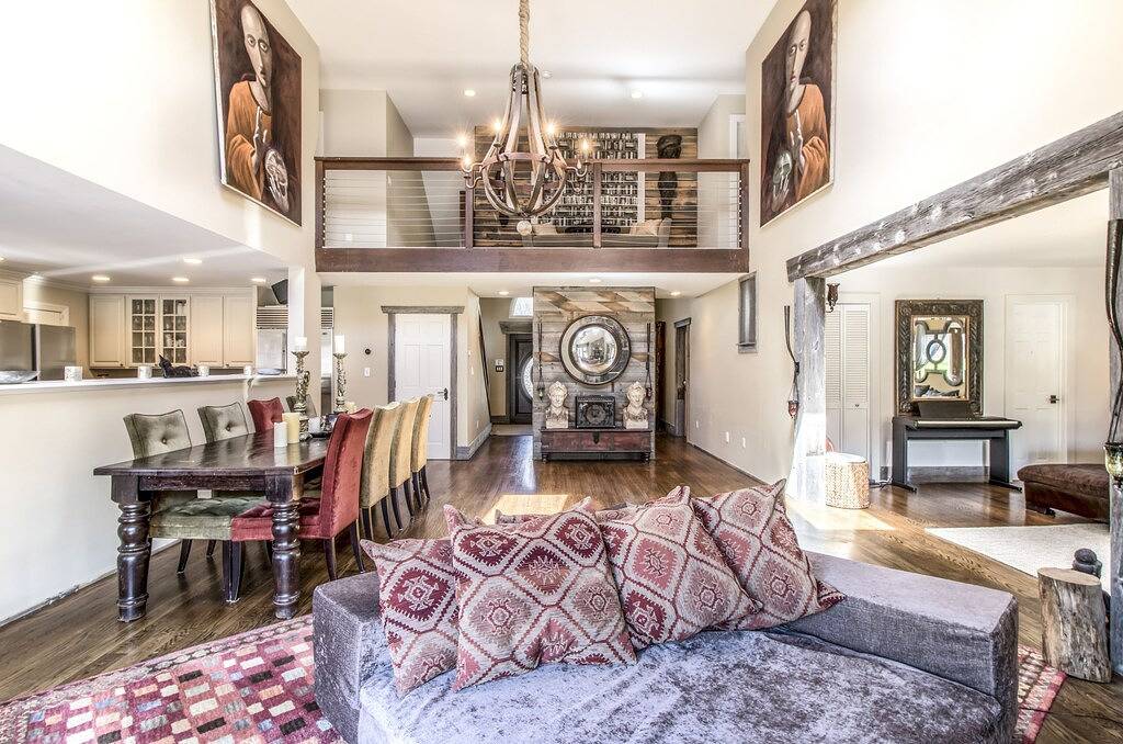 9Br Sag Harbor Private mit Pool-Tennis-B-Ball-Hottub in Noyack, Hamptons