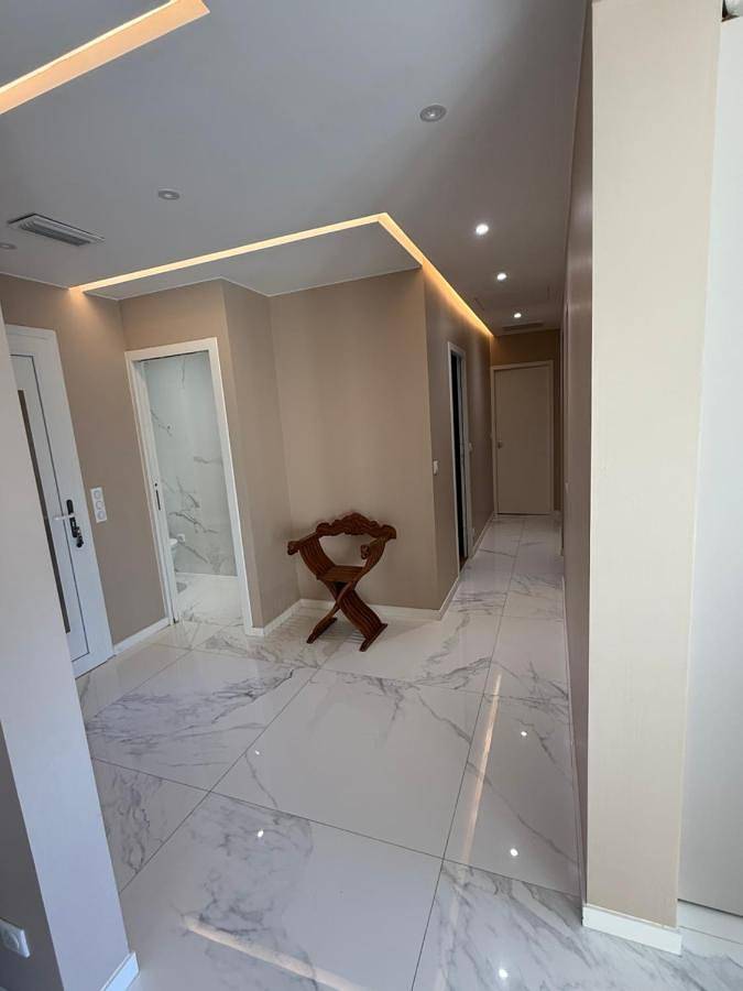 Gîte pour 2 personnes, avec jardin à Ambarès-et-Lagrave