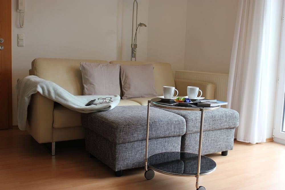 Ganze Wohnung, Helle,gemütliche Wohnung am Illerweg\nidealer Ausgangspunkt für Allgäu- Erkundung in Altusried, Bayerisch Schwaben