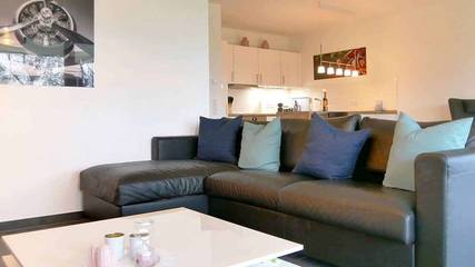 Ferienwohnung für 6 Personen in Storkower See, Wendisch Rietz, Bild 4