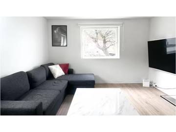 Ferienwohnung für 4 Personen in Stavanger