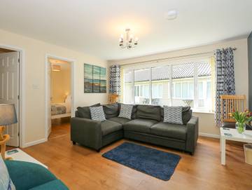 Cottage for 4 People in Mundesley, Norfolk, Photo 2
